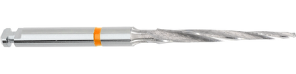 H196