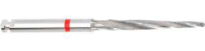 H196