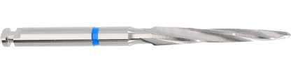 H196