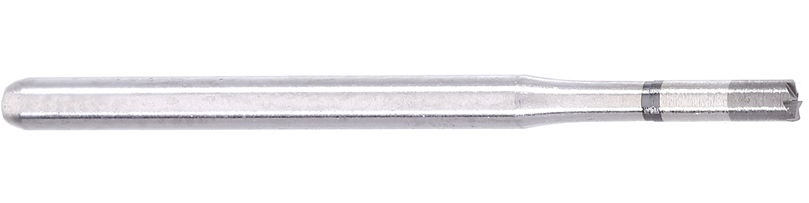 H207D