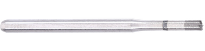 H207D