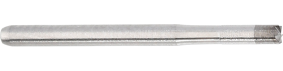 H207
