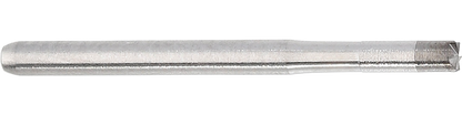 H207