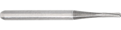 H245