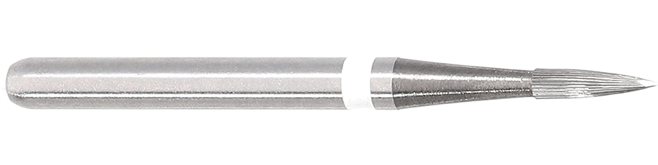 H246UF