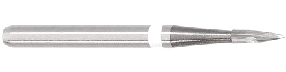 H246UF
