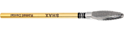H250SHAX – SHAX