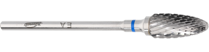 H251EA