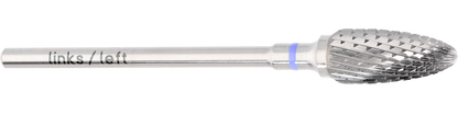 H251EL