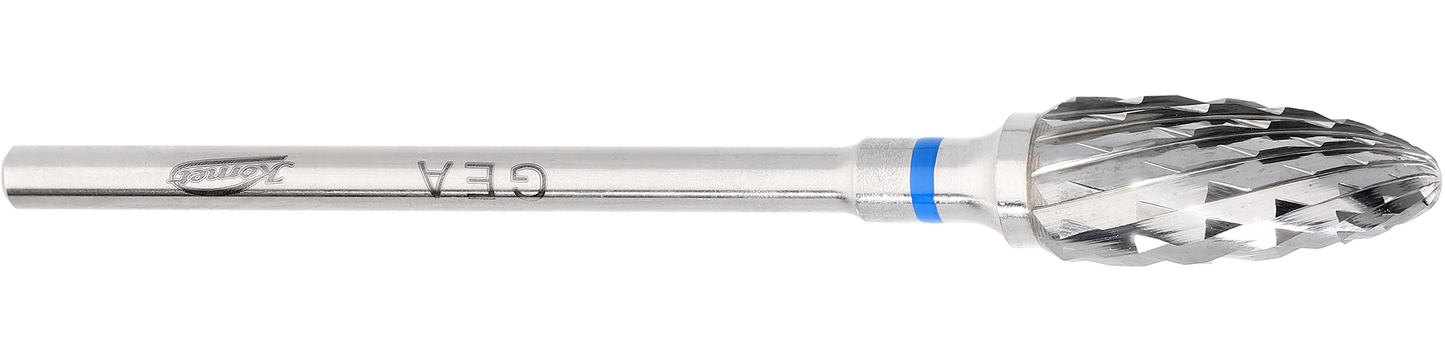 H251GEA