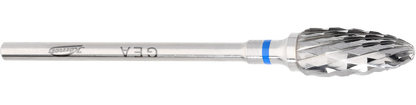 H251GEA