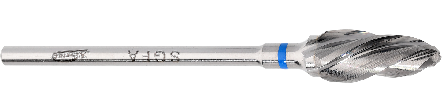 H251SGFA