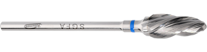 H251SGFA