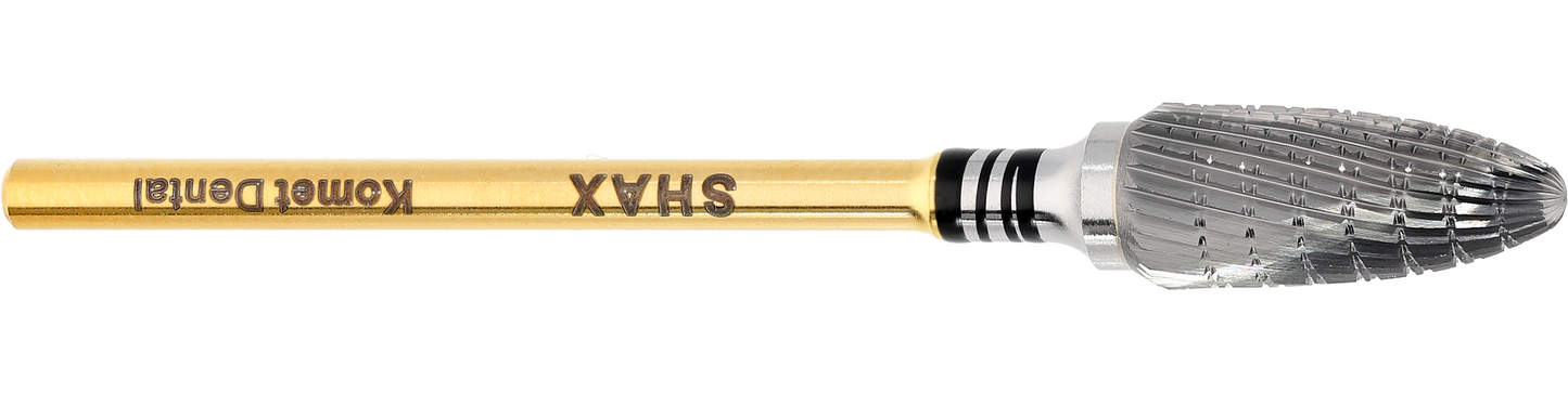 H251SHAX – SHAX