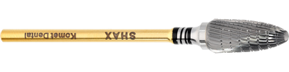 H251SHAX – SHAX
