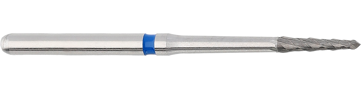 H254E
