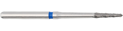 H254E