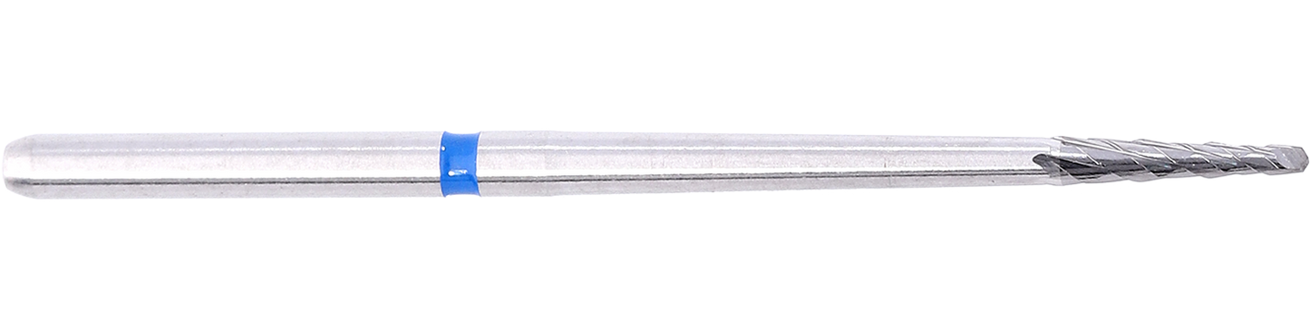 H254LE