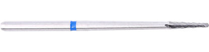 H254LE