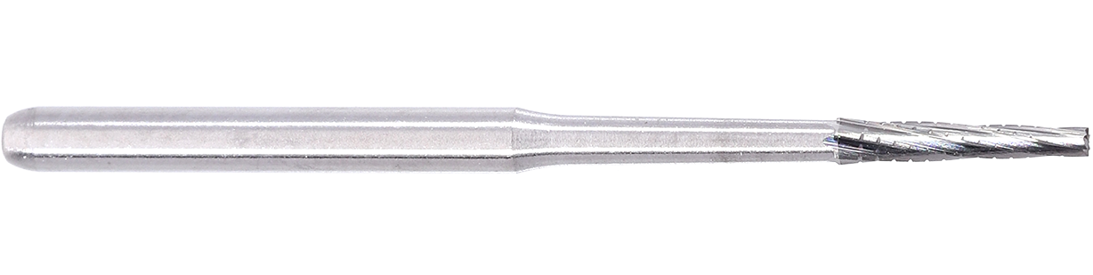 H254