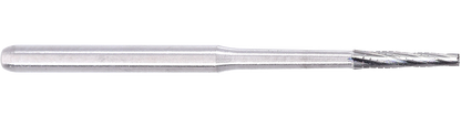H254