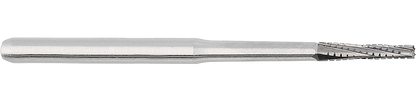 H254