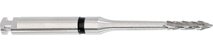 H255E
