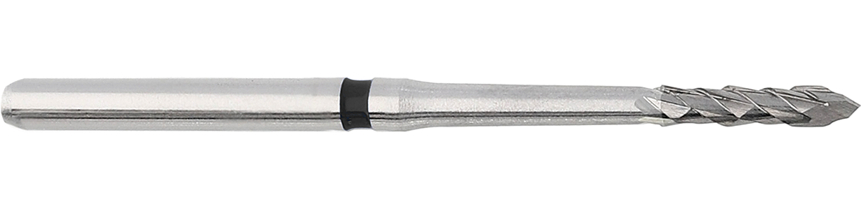 H255E