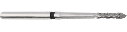 H255E
