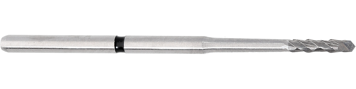H255E