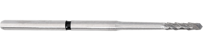 H255E