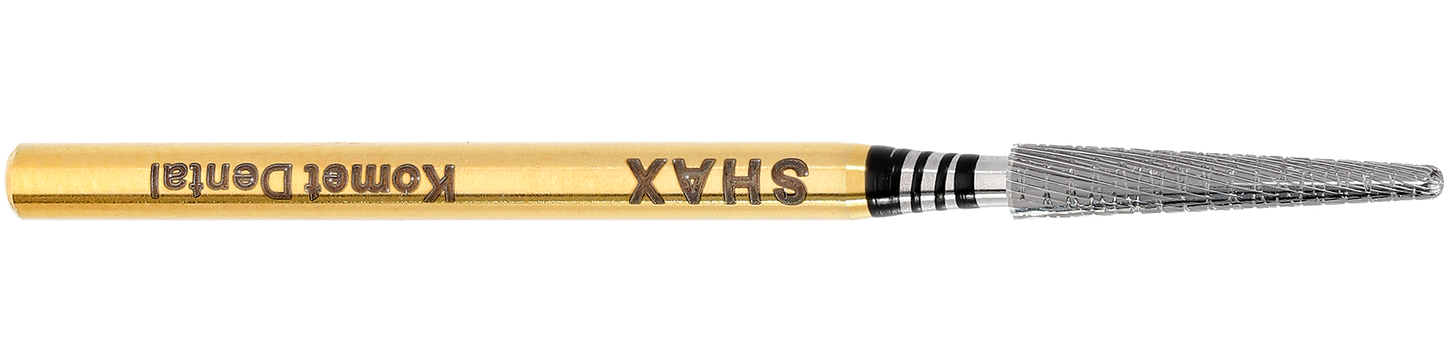 H261SHAX – SHAX