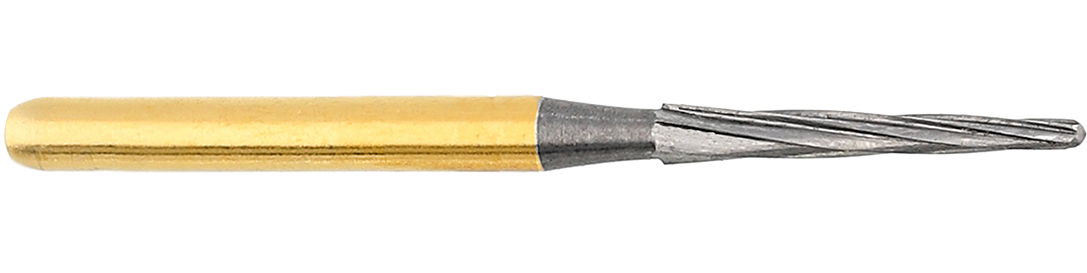 H269GK