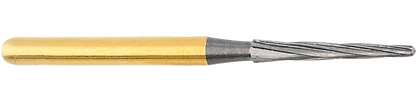 H269GK