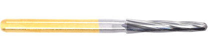H269GK