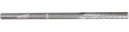 H364E
