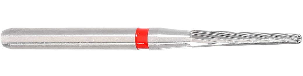 H375R