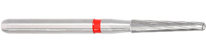 H375R