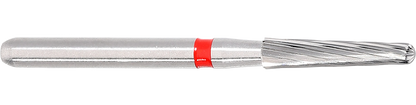 H375R