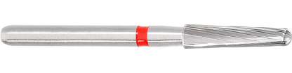 H375R