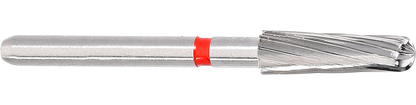 H375R