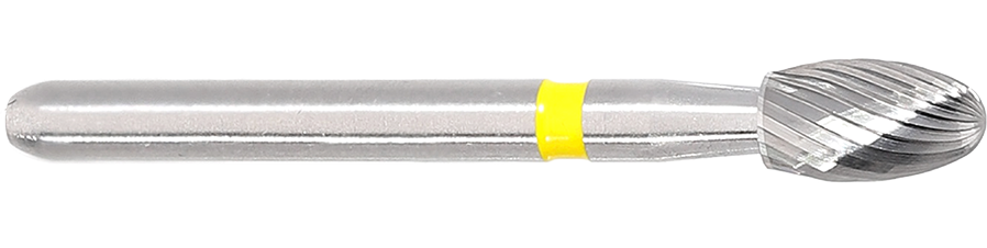 H379F