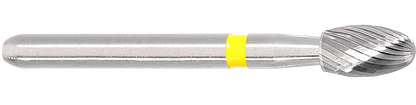 H379F