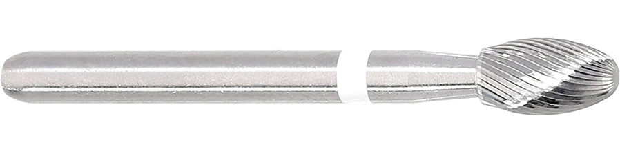 H379UF