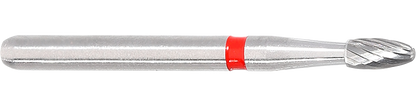 H379
