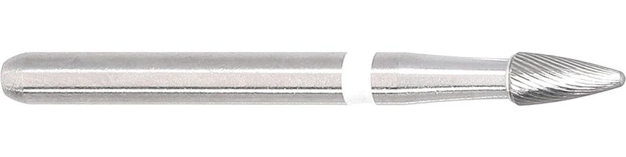 H390UF