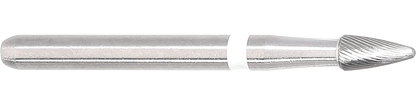 H390UF