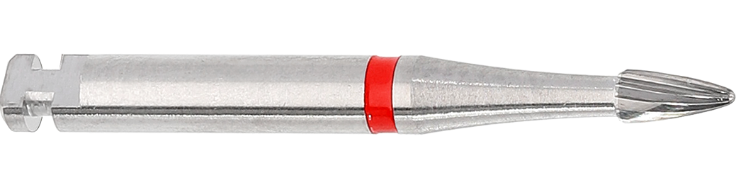 H390