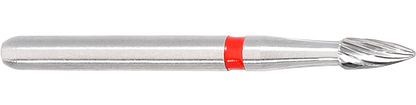 H390