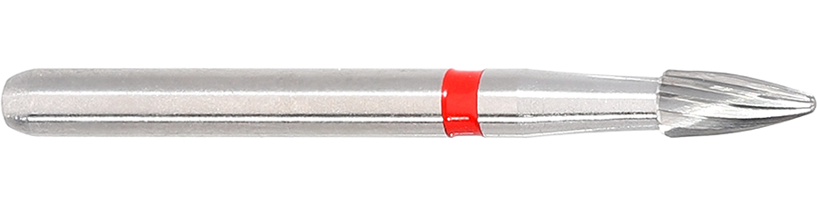 H390